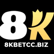 kbetccbiz profile image
