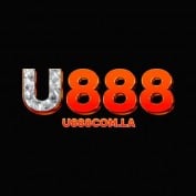 u888comla profile image