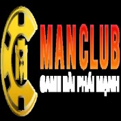 manclubpronet profile image