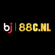 bj88cnl profile image