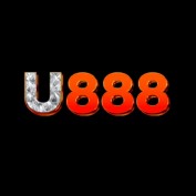 u888zxyz profile image