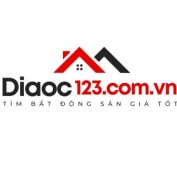 diaoc123 profile image