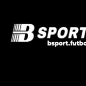 bsportfutbol profile image