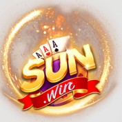 congamesunwinvn1 profile image