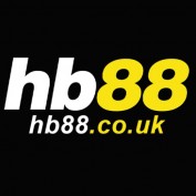 hb88couk profile image