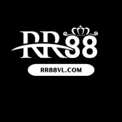 rr88vlcom profile image