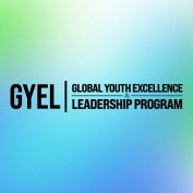 gyel-program profile image
