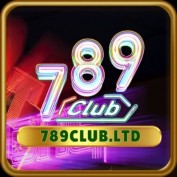 foundat789club profile image