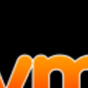 vm88team profile image