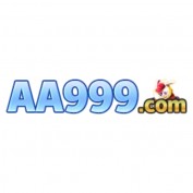 aa999comcom profile image