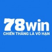 win2025 profile image