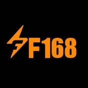 f168forex profile image
