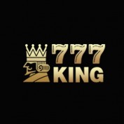 nc777kingworld profile image