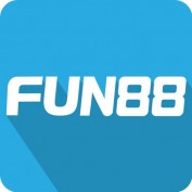 fun88tbcom profile image