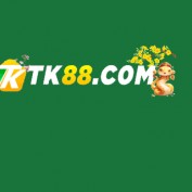 tk88tube profile image