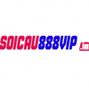 soicauvipme profile image