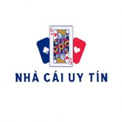 nhacaiuytinnnonline profile image