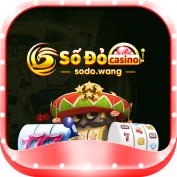 sodowang profile image
