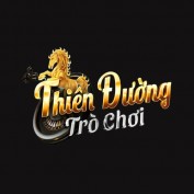 tdtcminatonihongocom profile image
