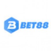 Bet88tcom profile image