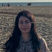 FelishiyaPS profile image