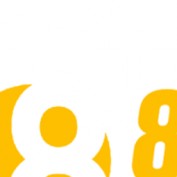 deddedced profile image