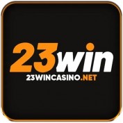 nhacai23wincasino profile image