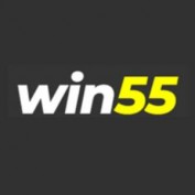 win55decom profile image