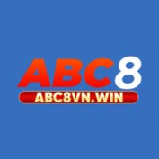 ettabc8vnwin profile image
