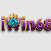 iwin68directory profile image