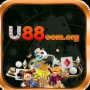 u88comorg profile image