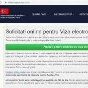 ApllicationBuzesti profile image