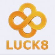 luck8webcam profile image