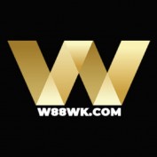 w88wkcom profile image