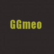 ggmeo profile image