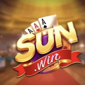 sunwincocm profile image