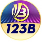 bairforce profile image