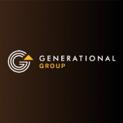 generationalequity profile image