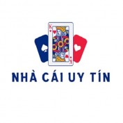 nhacaiuytinzzorg profile image