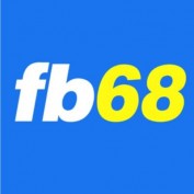 fb68so profile image