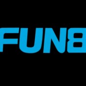 fun88link1com1 profile image