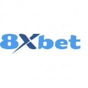 a8xbetomba profile image