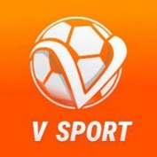 vsportvinleymarket profile image