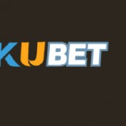 linkgamekubet profile image linkgamekubet profile image