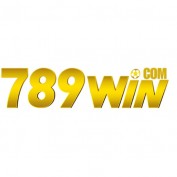 nhacai789windb profile image