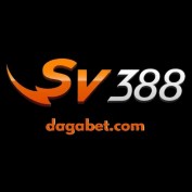 sv388dagabetcom profile image
