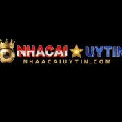nhaacaiuytincom profile image
