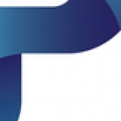 Business Carpet Cleaning profile image