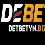 debetvnbiz profile image