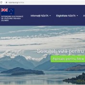 AplicatiionBuzesti profile image